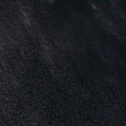 Satellite imagery of Lehtoniemi, FI