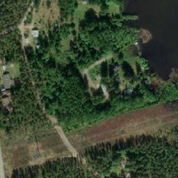 Satellite imagery of Kotasenniemi, FI