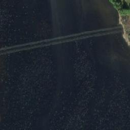 Satellite imagery of Ahturinniemi, FI