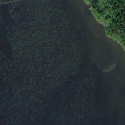 Satellite imagery of Ahturinniemi, FI