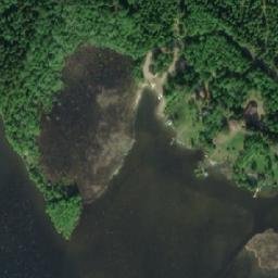 Satellite imagery of Halkoniemi, FI