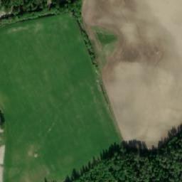 Satellite imagery of Paanasenniemi, FI