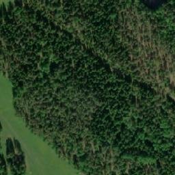 Satellite imagery of Kallioniemi, FI
