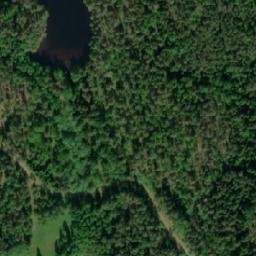 Satellite imagery of Kallioniemi, FI