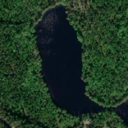 Satellite imagery of Kellolouhu, FI