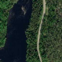 Satellite imagery of Kellolouhu, FI