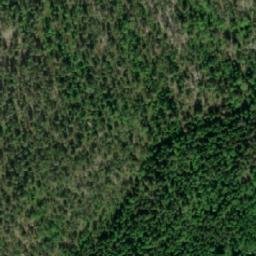 Satellite imagery of Kellolouhu, FI