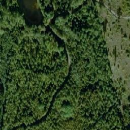 Satellite imagery of Rukkiniemi, FI