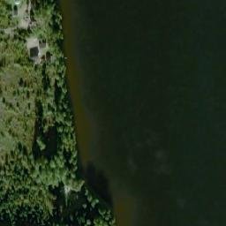 Satellite imagery of Pieni Riuttaniemi, FI