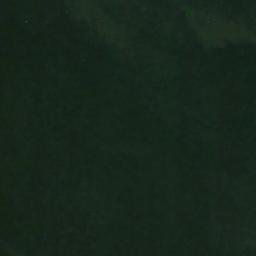 Satellite imagery of Pieni Riuttaniemi, FI