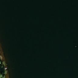 Satellite imagery of Supaniemi, FI