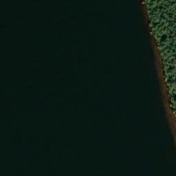 Satellite imagery of Mustaniemi, FI