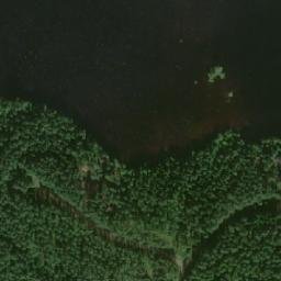 Satellite imagery of Soljenniemi, FI