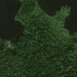 Satellite imagery of Soljenniemi, FI