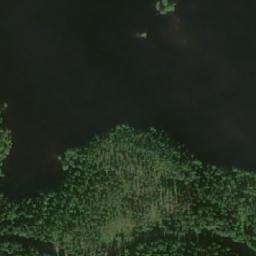 Satellite imagery of Soljenniemi, FI