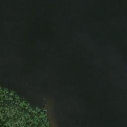 Satellite imagery of Ruokoniemi, FI