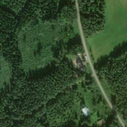 Satellite imagery of Luuttuniemi, FI