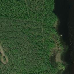 Satellite imagery of Matoniemi, FI