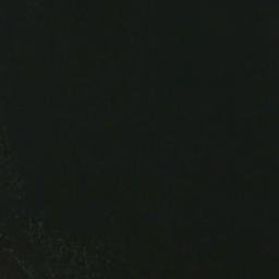 Satellite imagery of Matoniemi, FI