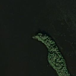Satellite imagery of Matoniemi, FI