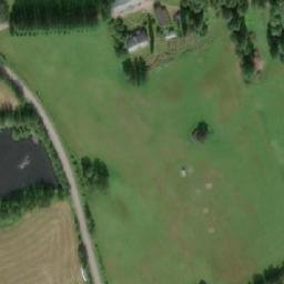 Satellite imagery of Tomperinniemi, FI