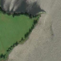 Satellite imagery of Matoniemi, FI