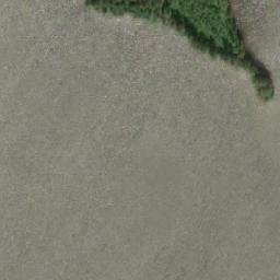 Satellite imagery of Paalaisenniemi, FI