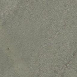 Satellite imagery of Paalaisenniemi, FI
