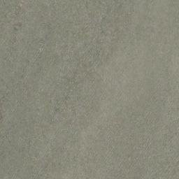 Satellite imagery of Paalaisenniemi, FI
