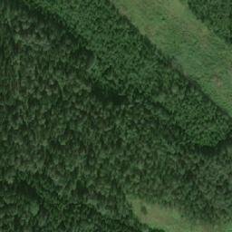 Satellite imagery of Susilahdenharju, FI