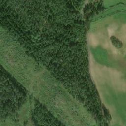 Satellite imagery of Köminniemi, FI