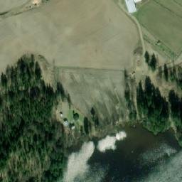 Satellite imagery of Pajuluoto, FI