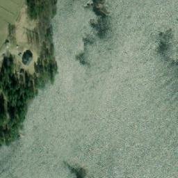 Satellite imagery of Pajuluoto, FI