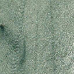 Satellite imagery of Peltoniemi, FI