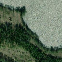 Satellite imagery of Peltoniemi, FI