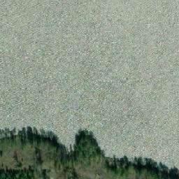 Satellite imagery of Pieniniemi, FI