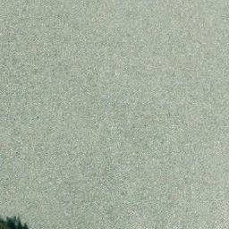 Satellite imagery of Mielikallio, FI