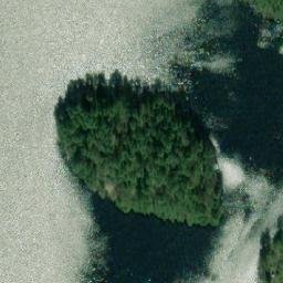 Satellite imagery of Mielikallio, FI