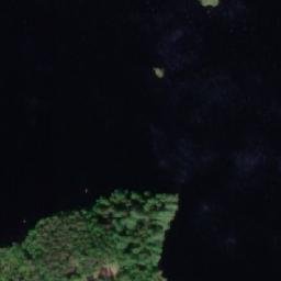 Satellite imagery of Näreniemi, FI