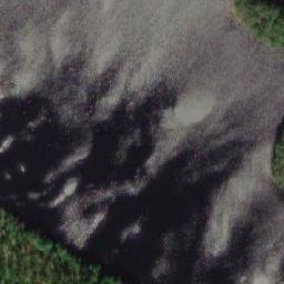 Satellite imagery of Lukkarinniemi, FI