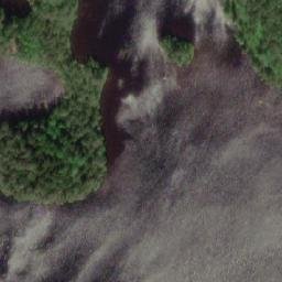 Satellite imagery of Lukkarinniemi, FI