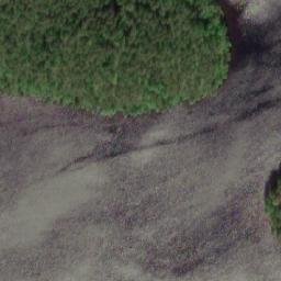 Satellite imagery of Lukkarinniemi, FI
