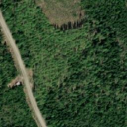 Satellite imagery of Kiermiharju, FI
