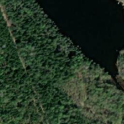 Satellite imagery of Kiermiharju, FI
