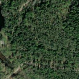 Satellite imagery of Kiermiharju, FI