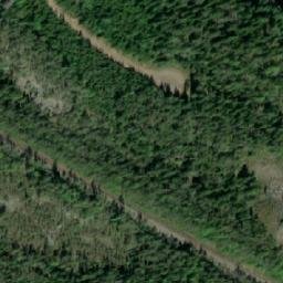 Satellite imagery of Jaakonniemi, FI