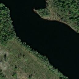 Satellite imagery of Jaakonniemi, FI