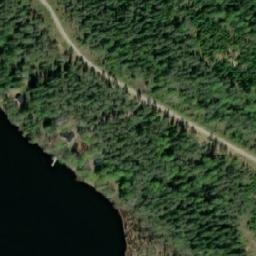 Satellite imagery of Jaakonniemi, FI