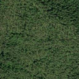 Satellite imagery of Ylä-Selkosenkallio, FI