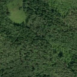 Satellite imagery of Ala-Selkosenkallio, FI